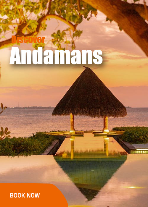 andamans-package