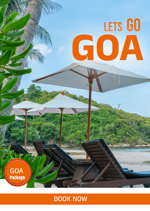 GOA--tour-package1