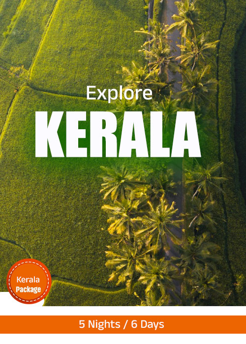 amazing-KERALA--package1