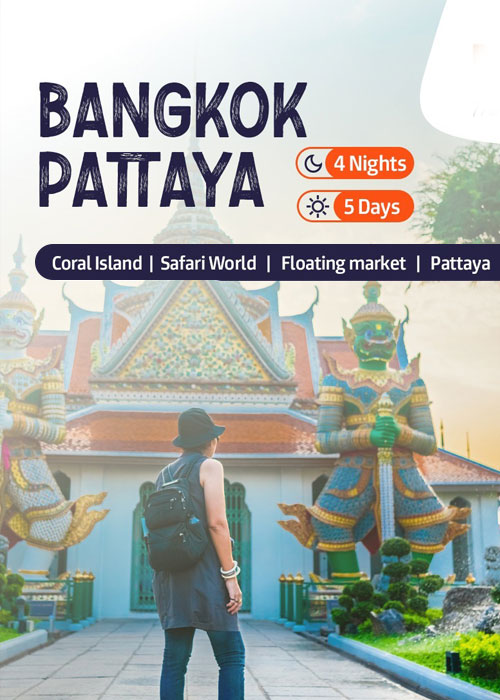 bangkok-pattaya-package1
