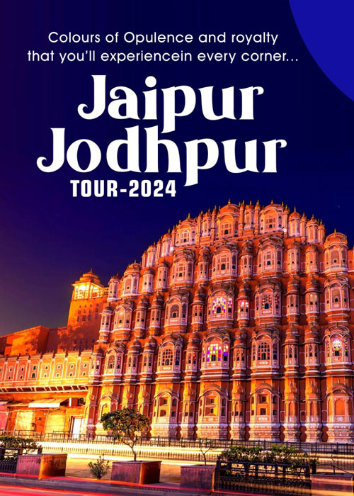 jaipur-jodhpur-package1