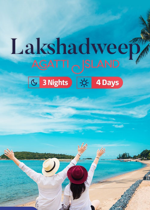 lakshadweep-package1